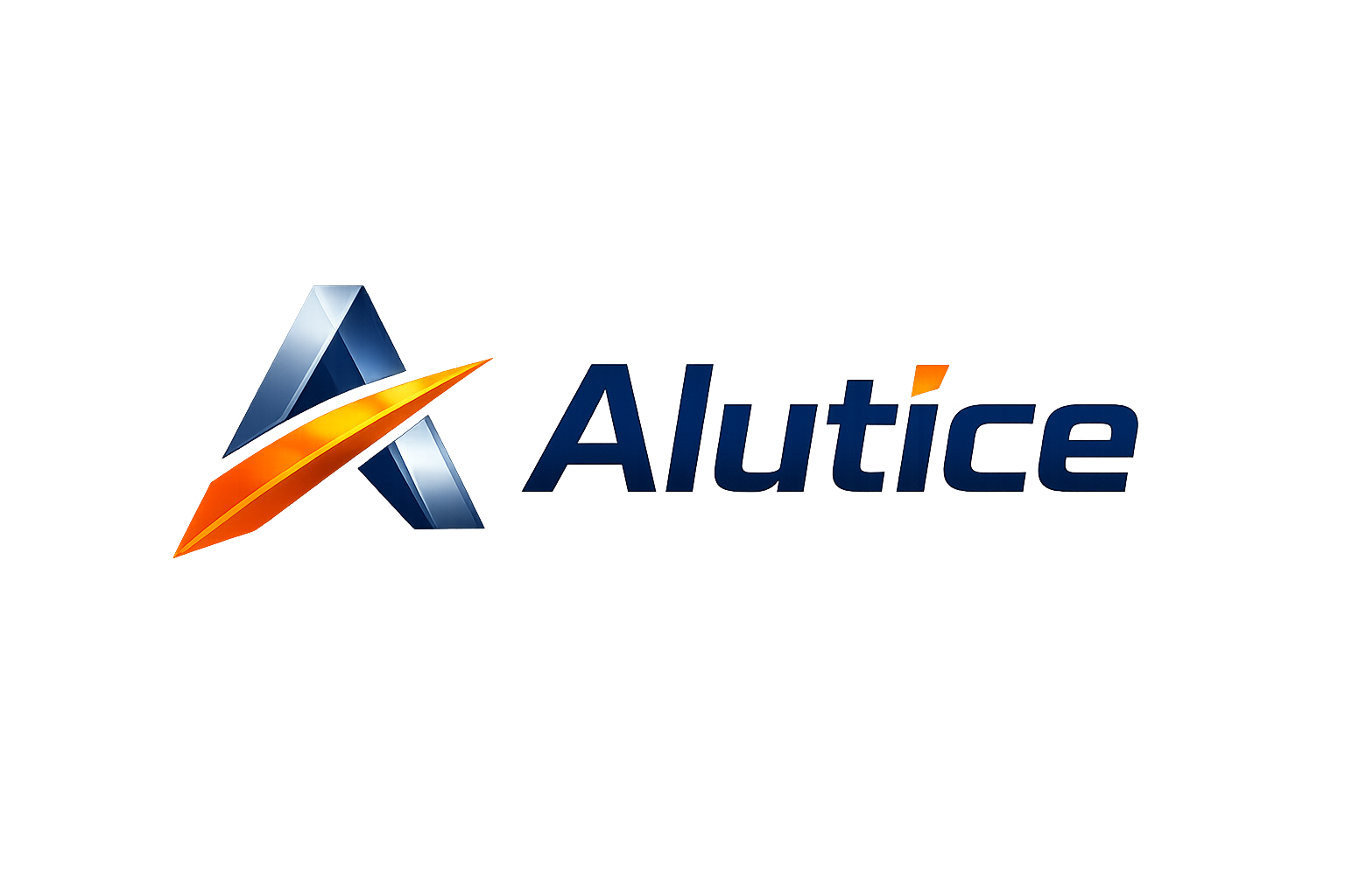 Alutice
